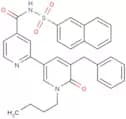 SERCA2a activator 1