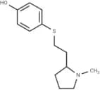 SIB 1553A