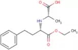 Enalapril IMpurity B