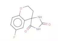 Sorbinil