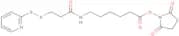 SPDP-C6-NHS ester