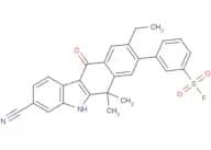 SRPKIN-1