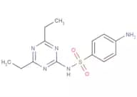 Sulfasymazine