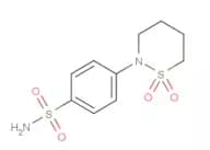 Sultiame