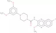 Supinoxin