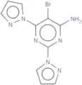 Taminadenant