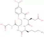 Tavilermide