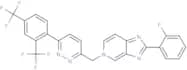 Tegobuvir