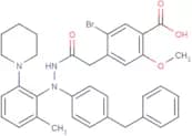 Teslexivir