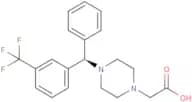 Tilapertin