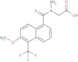 Tolrestat