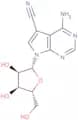 Toyocamycin