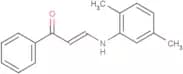 TRAF-STOP inhibitor 6877002