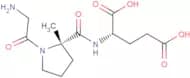 Trofinetide