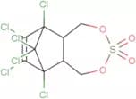 Trofosfamide