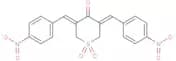 Ubiquitin Isopeptidase Inhibitor I, G5