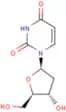 2'-Deoxyuridine