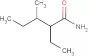 Valnoctamide