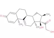 Vamorolone