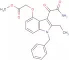 Varespladib methyl