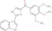 Sabizabulin
