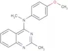 Verubulin