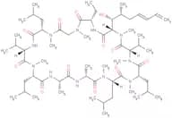 Voclosporin