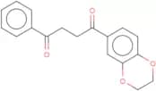 Wnt pathway activator 1