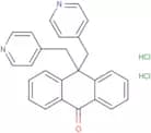 XE 991 dihydrochloride