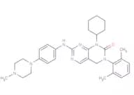 YKL-06-062