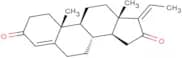 (Z)-Guggulsterone