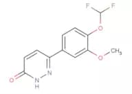 Zardaverine