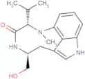 (-)-Indolactam V