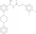 (-)-(S)-B-973B