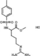 TAME hydrochloride
