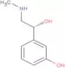 Phenylephrine