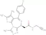 (+)-JQ1 PA