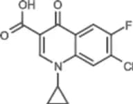 Ciprofloxacin EP IMpurity A