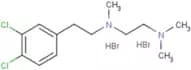 BD-1047 dihydrobromide