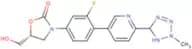 Tedizolid