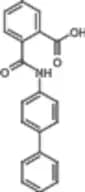 Kartogenin