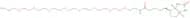 Biotin-PEG8-amine