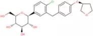 Empagliflozin