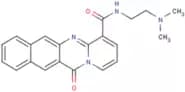 BMH-21