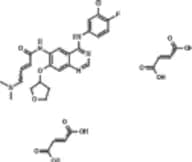 Afatinib Dimaleate