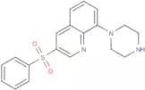 Intepirdine