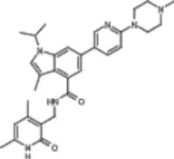 GSK503