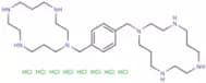 Plerixafor octahydrochloride