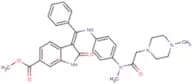 Nintedanib