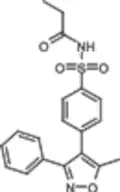 Parecoxib